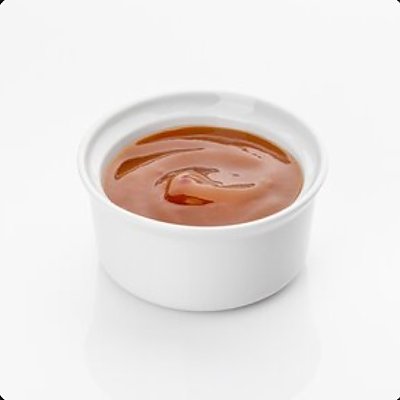 Заказать Соус Кисло-сладкий, Кебаб Сити