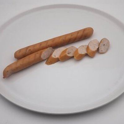 Заказать + колбаски-гриль в шаурму, Кебаб Сити