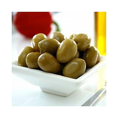 Заказать + оливки в шаурму, Кебаб Сити