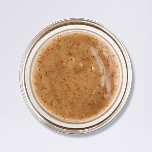 Соус Ореховый, Yasai