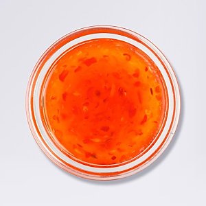 Соус Сладкий чили, Yasai