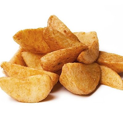 Заказать Картофельные дольки, Yasai