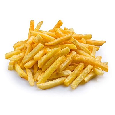 Заказать Картофель фри, Yasai