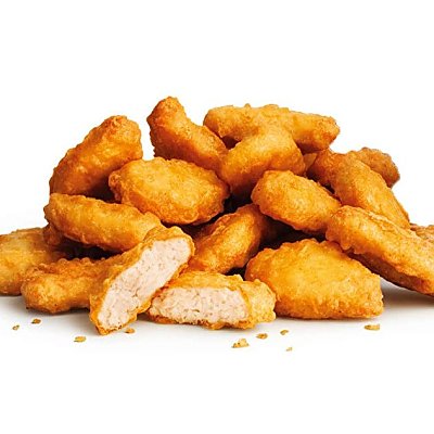 Заказать Наггетсы куриные, Yasai