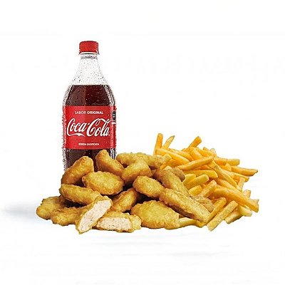 Заказать Набор Мини, Yasai