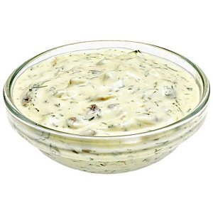 Соус Чесночный, Шаурма Пазл