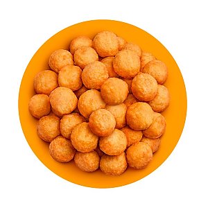 Жар-боллы куриные с сыром, Кухня - Бобруйск