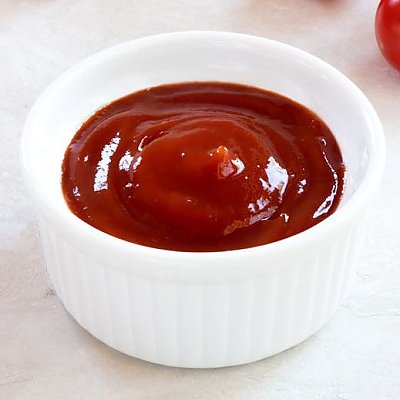 Заказать Кетчуп, Сытый Папа - Обеды