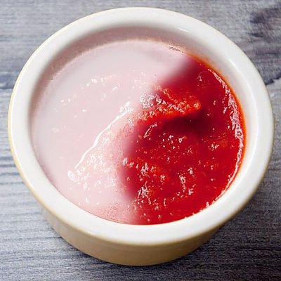 Заказать Кетчунез, Сытый Папа - Обеды