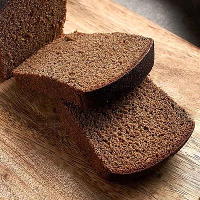 Заказать Хлеб, Сытый Папа - Обеды