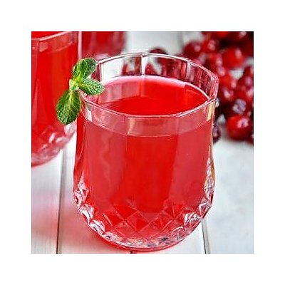 Заказать Морс, Сытый Папа - Обеды