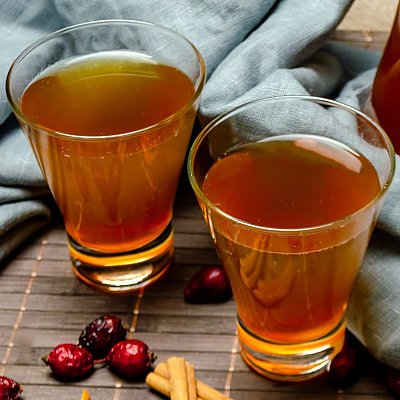 Заказать Компот, Сытый Папа - Обеды