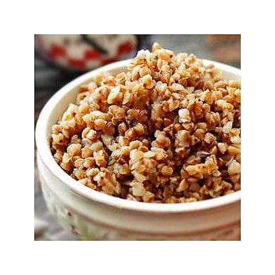 Заказать Гречка, Сытый Папа - Обеды