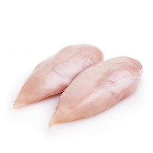 Куриное филе (весовое), Сытый Папа - Полуфабрикаты - Минск