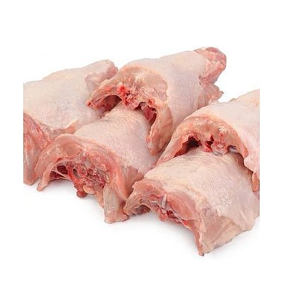 Заказать Спинки куриные (весовое), Сытый Папа - Полуфабрикаты - Минск