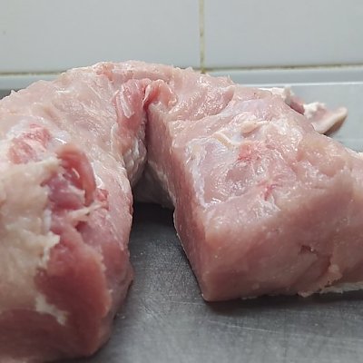 Заказать Полендвица (весовое), Сытый Папа - Полуфабрикаты - Минск