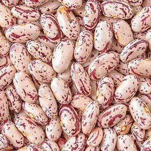 Фасоль очищенная (весовое), Сытый Папа - Полуфабрикаты - Минск