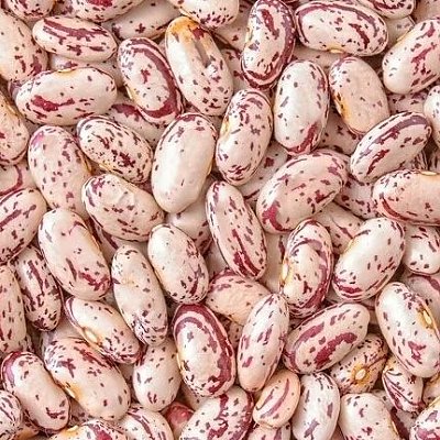 Заказать Фасоль очищенная (весовое), Сытый Папа - Полуфабрикаты - Минск