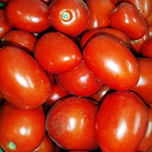 Помидор красный (весовое), Сытый Папа - Полуфабрикаты - Минск