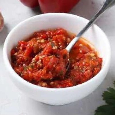 Заказать Аджика, Кафе-бар Терем