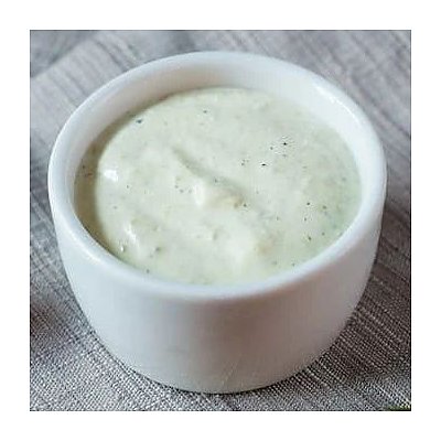 Заказать Соус Чесночный, Кафе-бар Терем