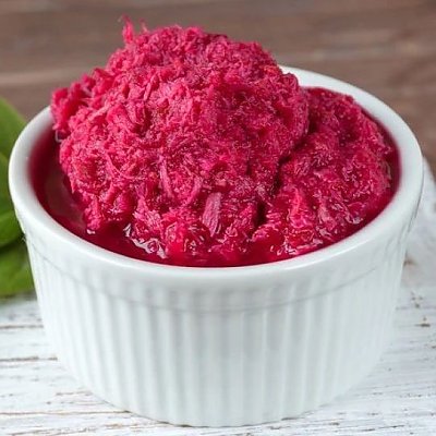 Заказать Хрен со свеклой, Кафе-бар Терем