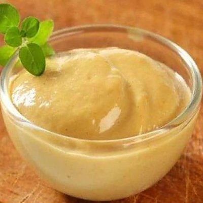 Заказать Горчица, Кафе-бар Терем