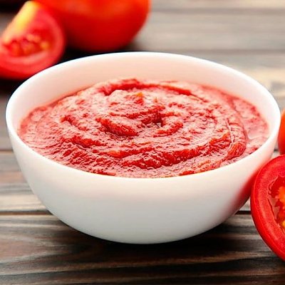 Заказать Кетчуп, Кафе-бар Терем