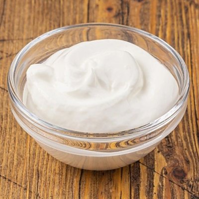 Заказать Сметана, Кафе-бар Терем