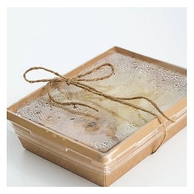 Заказать Комплекс Среда, Доставка Обедов - Полоцк, Новополоцк