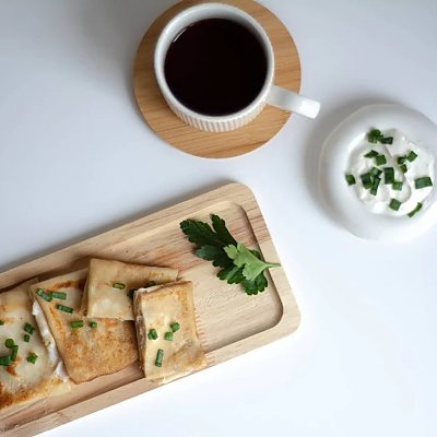 Заказать Комплекс Четверг, Доставка Обедов - Полоцк, Новополоцк