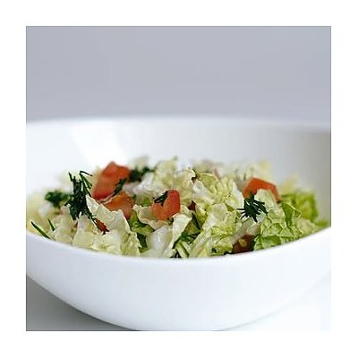 Заказать Комплекс Пятница, Доставка Обедов - Полоцк, Новополоцк