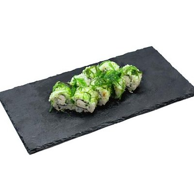 Заказать Ролл Чука, UmaMania