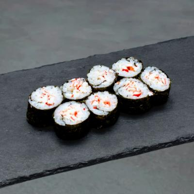 Заказать Маки Кани, UmaMania