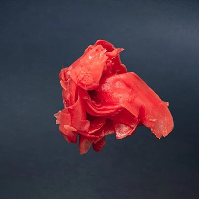 Заказать Имбирь, Uma Mania