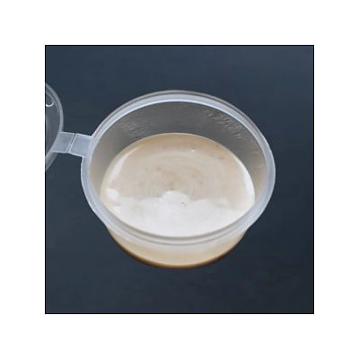 Заказать Соус Кунжутный, Uma Mania