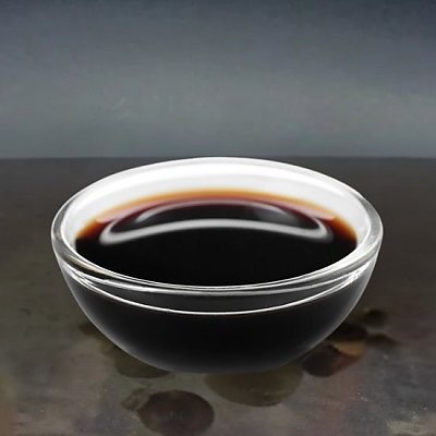 Заказать Соус Соевый, Uma Mania