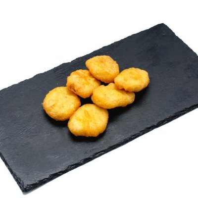 Заказать Наггетсы, UmaMania