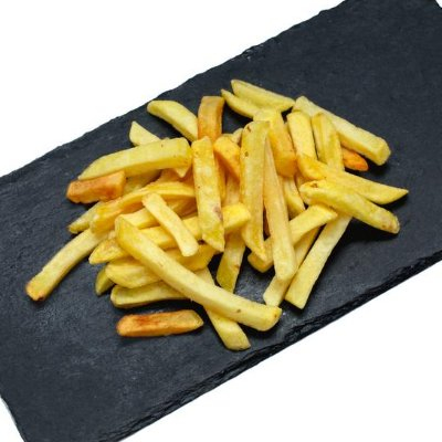 Заказать Картофель фри, Uma Mania