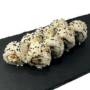 Ролл Мидия, UmaMania