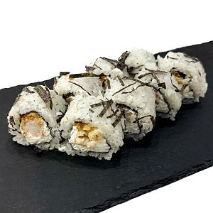 Ролл Атлантика, UmaMania