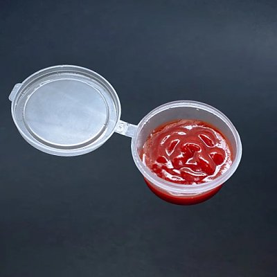 Заказать Кетчуп, UmaMania