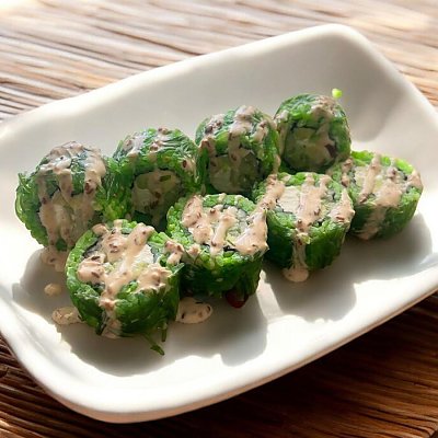 Заказать Ролл Лето, Uma Mania