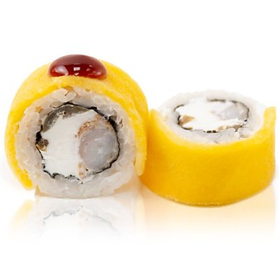 Заказать Ута маки, SUSHI HOUSE - Солигорск