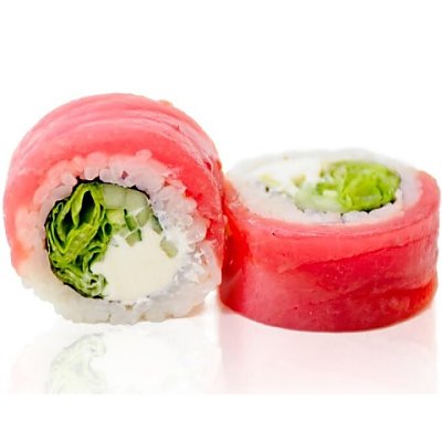 Заказать Флорида маки, SUSHI HOUSE - Солигорск