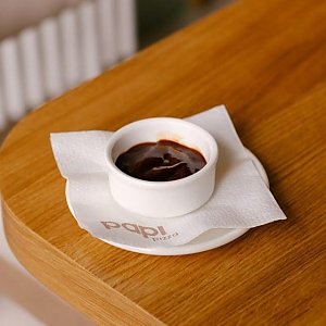 Соус Барбекю, PaPi Pizza