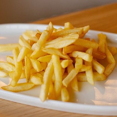 Заказать Картофель фри, PaPi Pizza