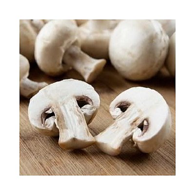 Заказать + шампиньоны в пиццу, PaPi Pizza