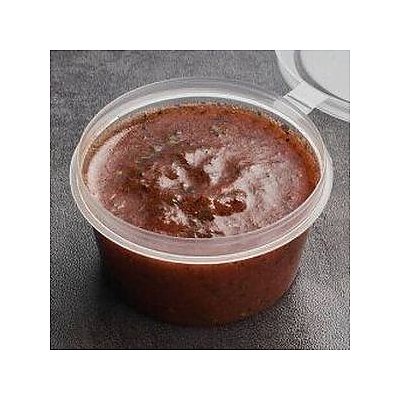 Заказать Кетчуп, NEO Пицца