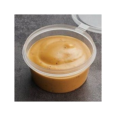 Заказать Соус Сырный, NEO Пицца